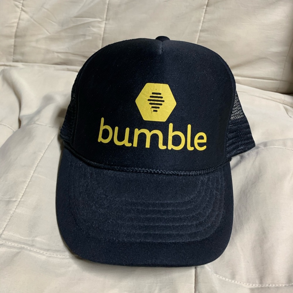 Bumble Hat